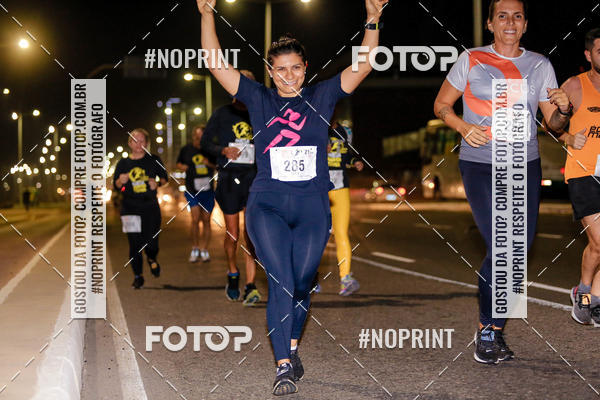 Buy your photos of the eventMEIA MARATONA NOTURNA ECLIPSE LUNAR 2019 on Fotop