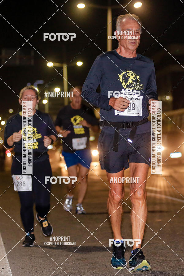 Buy your photos of the eventMEIA MARATONA NOTURNA ECLIPSE LUNAR 2019 on Fotop