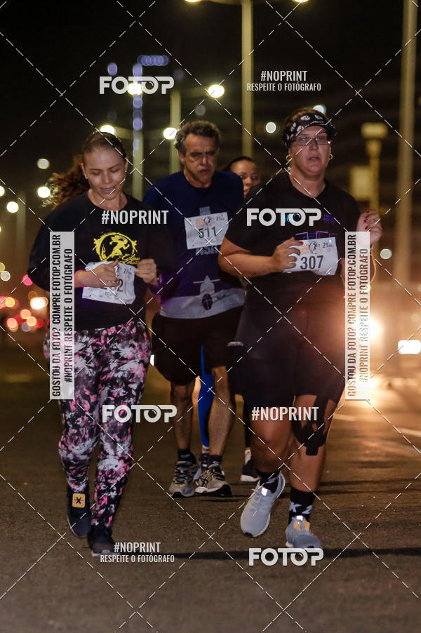 Buy your photos of the eventMEIA MARATONA NOTURNA ECLIPSE LUNAR 2019 on Fotop