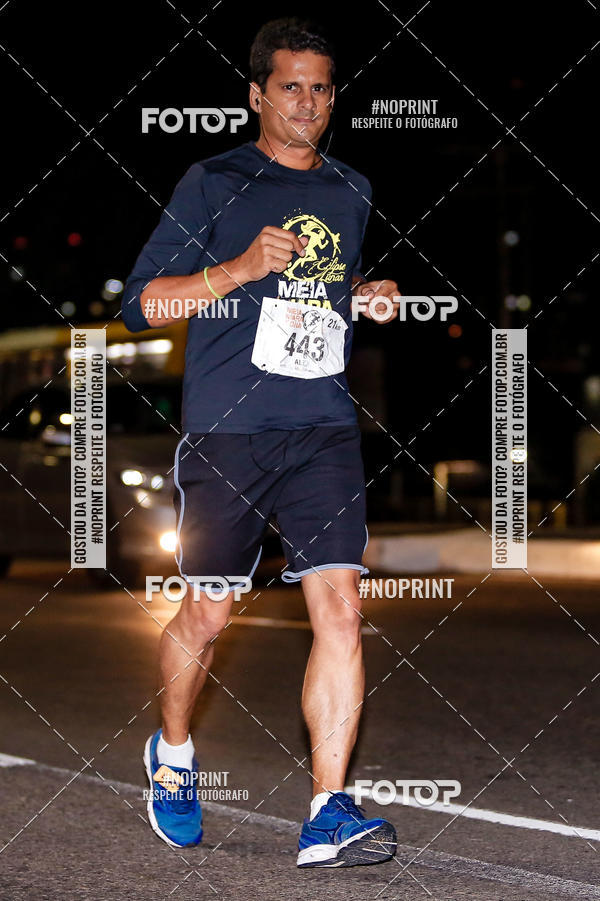 Buy your photos of the eventMEIA MARATONA NOTURNA ECLIPSE LUNAR 2019 on Fotop