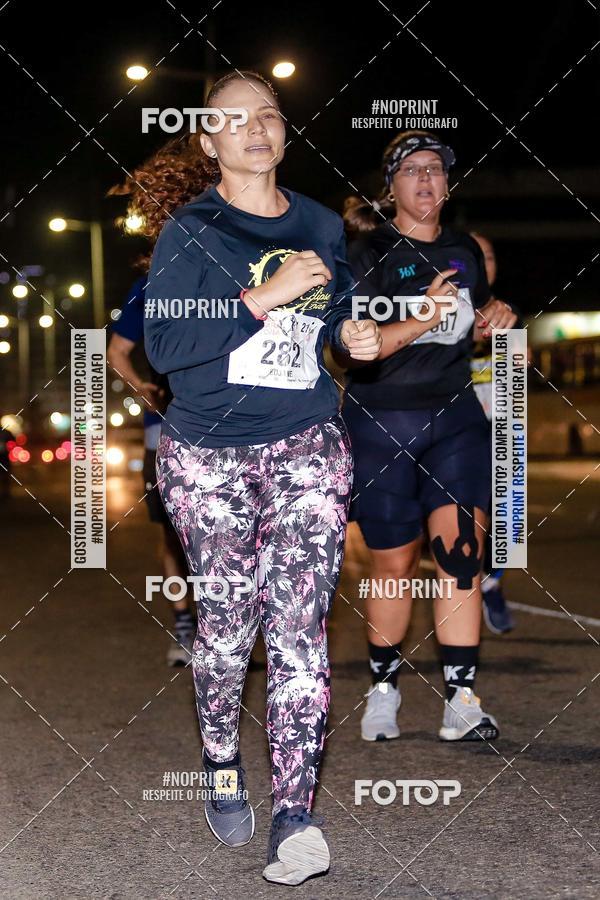 Buy your photos of the eventMEIA MARATONA NOTURNA ECLIPSE LUNAR 2019 on Fotop
