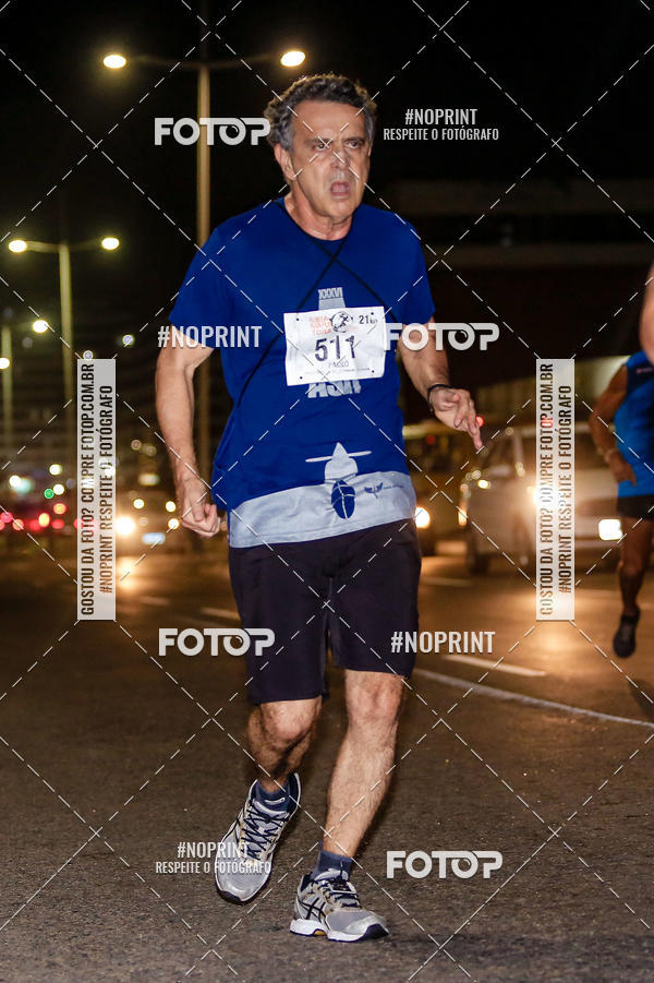 Buy your photos of the eventMEIA MARATONA NOTURNA ECLIPSE LUNAR 2019 on Fotop