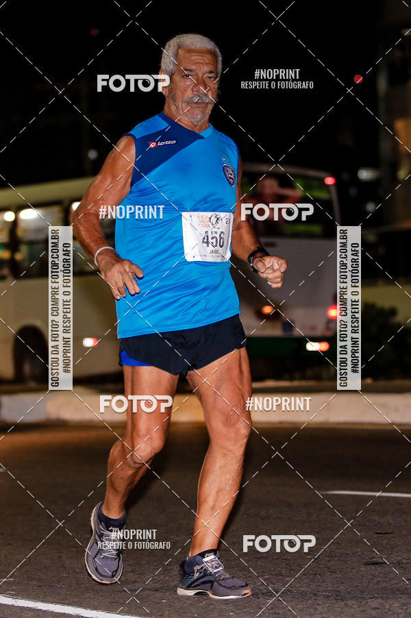 Buy your photos of the eventMEIA MARATONA NOTURNA ECLIPSE LUNAR 2019 on Fotop