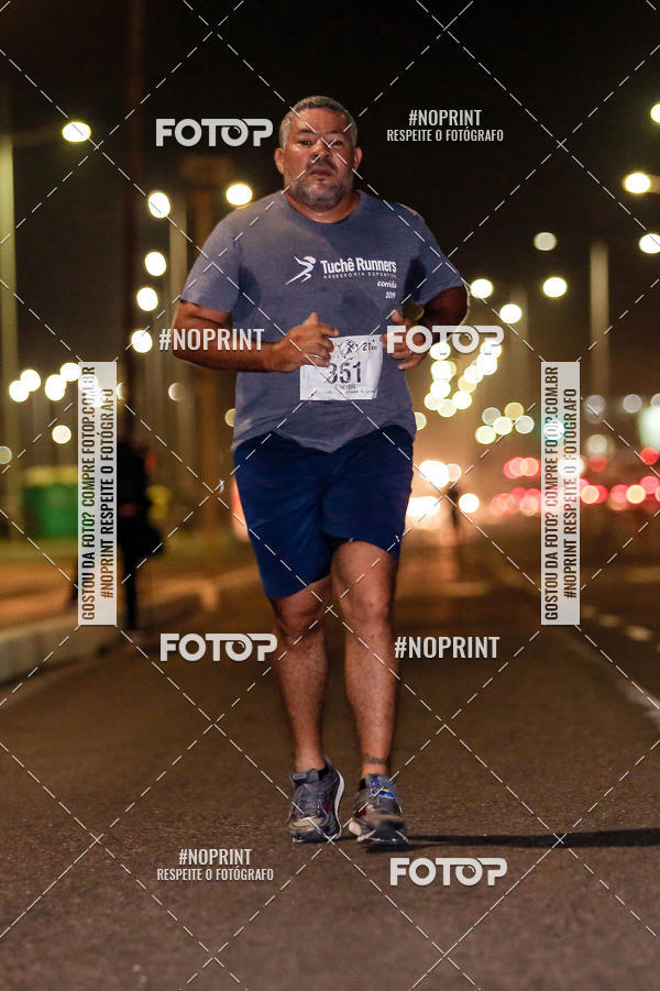 Buy your photos of the eventMEIA MARATONA NOTURNA ECLIPSE LUNAR 2019 on Fotop