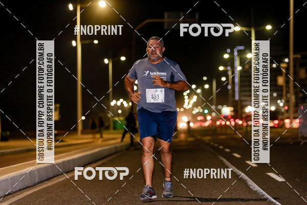 Buy your photos of the eventMEIA MARATONA NOTURNA ECLIPSE LUNAR 2019 on Fotop