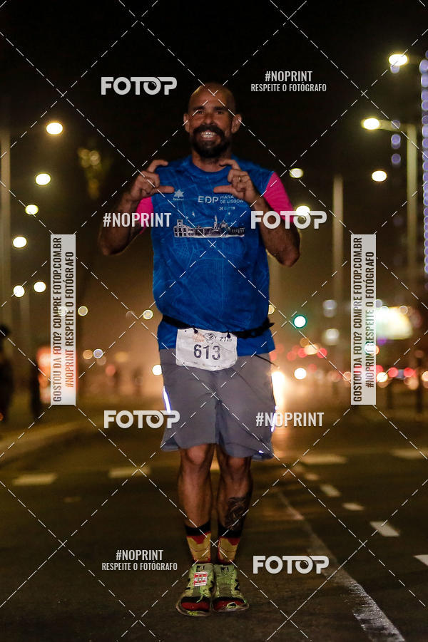 Buy your photos of the eventMEIA MARATONA NOTURNA ECLIPSE LUNAR 2019 on Fotop