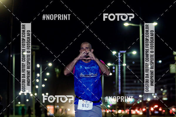 Buy your photos of the eventMEIA MARATONA NOTURNA ECLIPSE LUNAR 2019 on Fotop