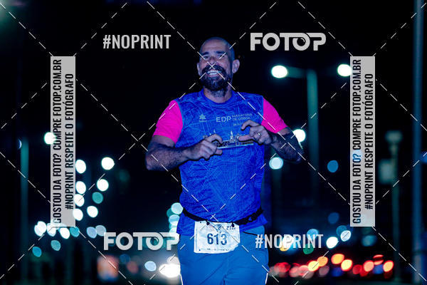 Buy your photos of the eventMEIA MARATONA NOTURNA ECLIPSE LUNAR 2019 on Fotop