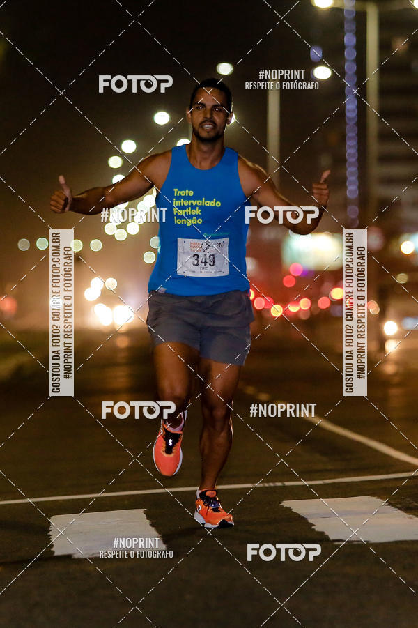 Buy your photos of the eventMEIA MARATONA NOTURNA ECLIPSE LUNAR 2019 on Fotop
