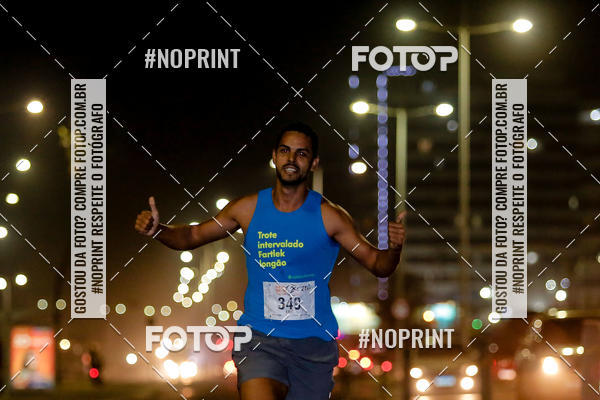 Buy your photos of the eventMEIA MARATONA NOTURNA ECLIPSE LUNAR 2019 on Fotop