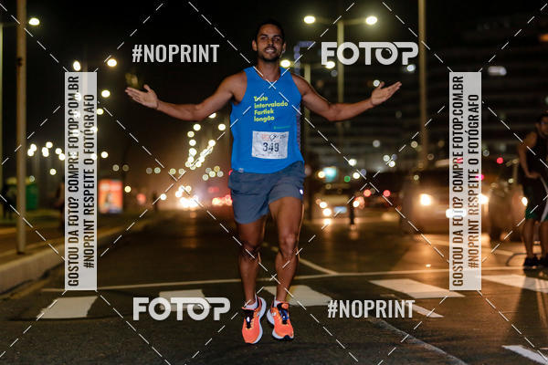 Buy your photos of the eventMEIA MARATONA NOTURNA ECLIPSE LUNAR 2019 on Fotop