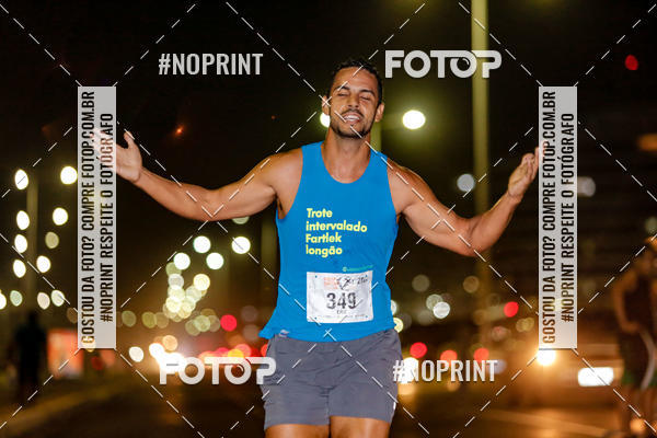 Buy your photos of the eventMEIA MARATONA NOTURNA ECLIPSE LUNAR 2019 on Fotop