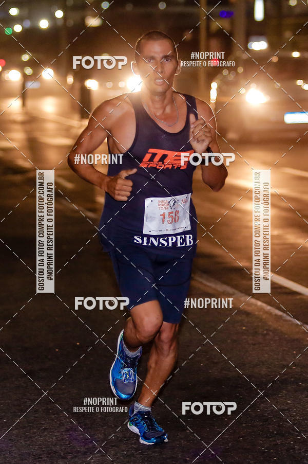 Buy your photos of the eventMEIA MARATONA NOTURNA ECLIPSE LUNAR 2019 on Fotop
