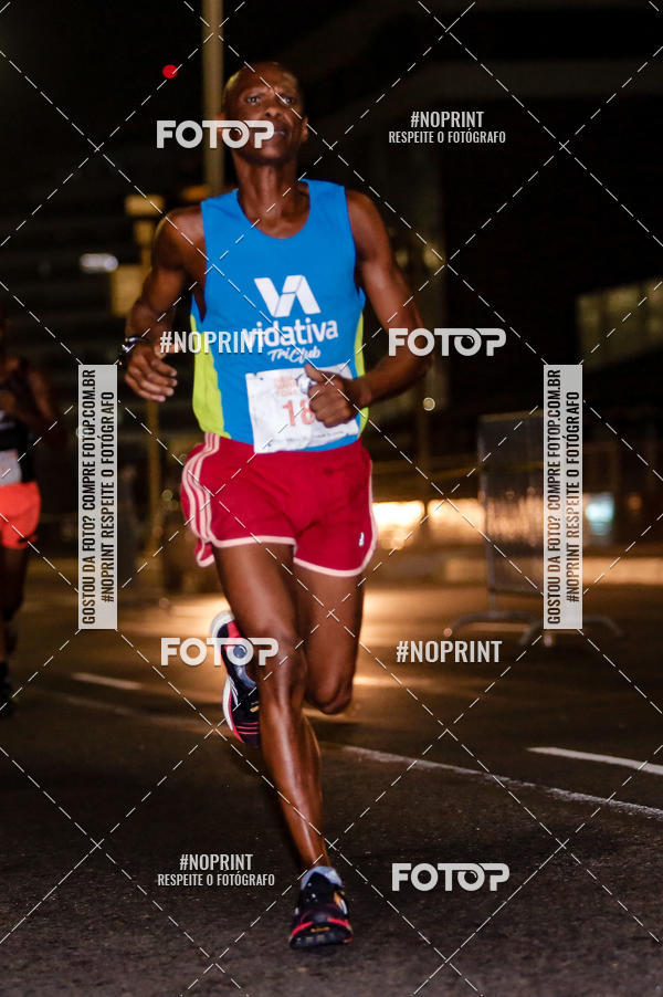 Buy your photos of the eventMEIA MARATONA NOTURNA ECLIPSE LUNAR 2019 on Fotop