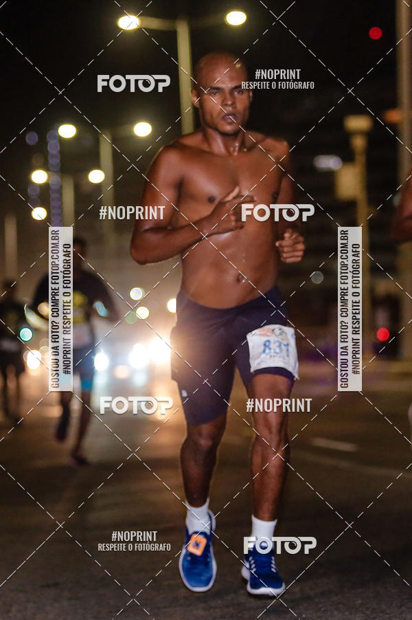 Buy your photos of the eventMEIA MARATONA NOTURNA ECLIPSE LUNAR 2019 on Fotop