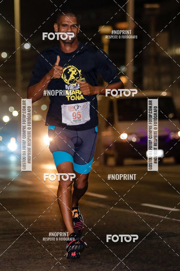 Buy your photos of the eventMEIA MARATONA NOTURNA ECLIPSE LUNAR 2019 on Fotop