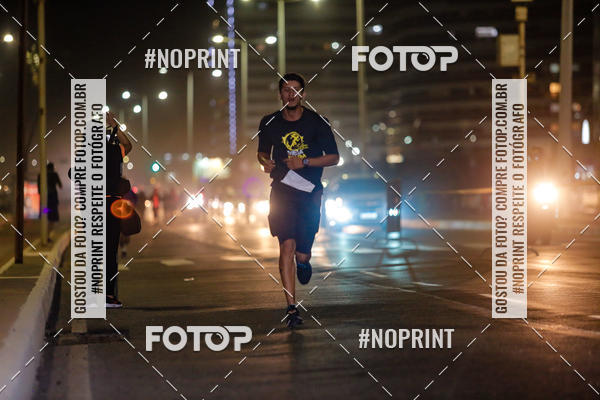 Buy your photos of the eventMEIA MARATONA NOTURNA ECLIPSE LUNAR 2019 on Fotop