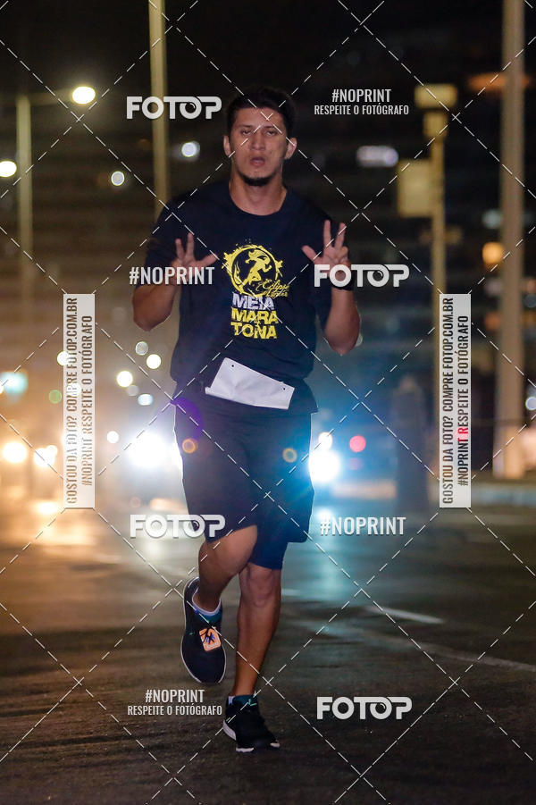 Buy your photos of the eventMEIA MARATONA NOTURNA ECLIPSE LUNAR 2019 on Fotop