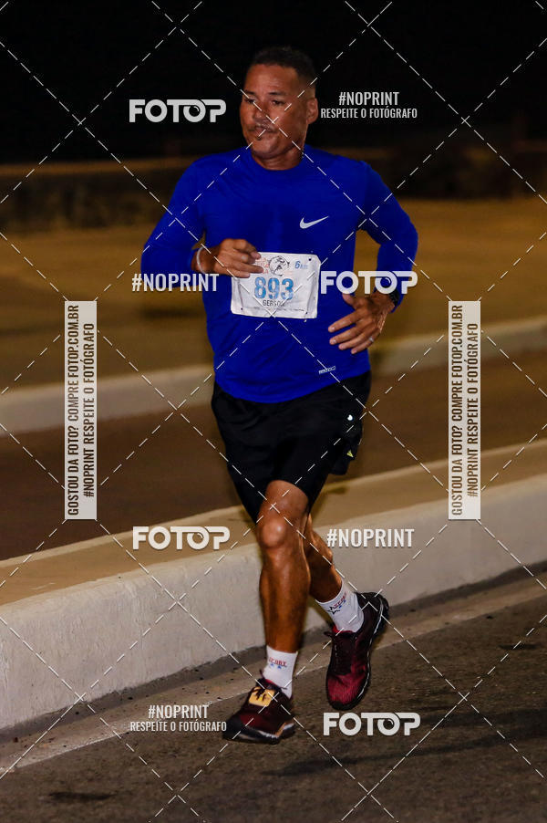 Buy your photos of the eventMEIA MARATONA NOTURNA ECLIPSE LUNAR 2019 on Fotop