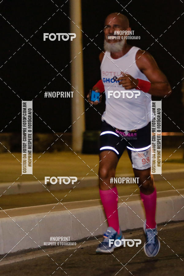 Buy your photos of the eventMEIA MARATONA NOTURNA ECLIPSE LUNAR 2019 on Fotop