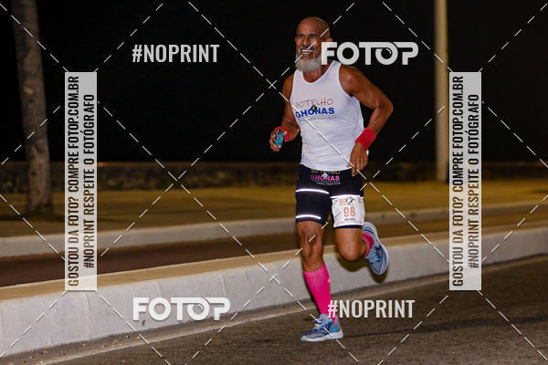 Buy your photos of the eventMEIA MARATONA NOTURNA ECLIPSE LUNAR 2019 on Fotop
