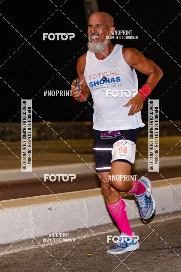 Buy your photos of the eventMEIA MARATONA NOTURNA ECLIPSE LUNAR 2019 on Fotop