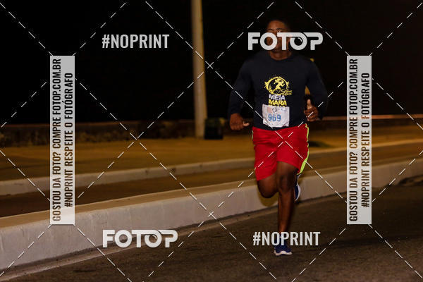 Buy your photos of the eventMEIA MARATONA NOTURNA ECLIPSE LUNAR 2019 on Fotop