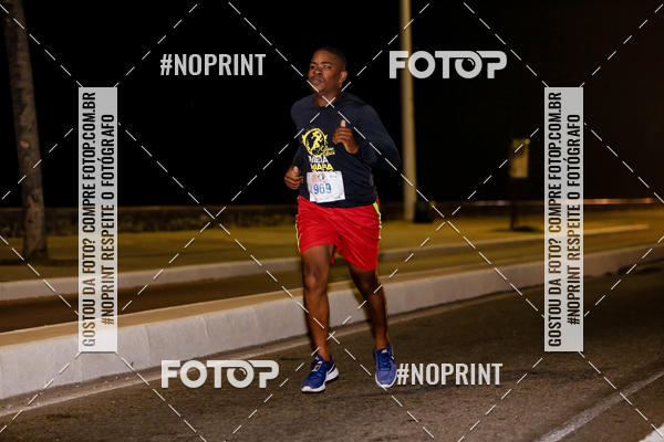 Buy your photos of the eventMEIA MARATONA NOTURNA ECLIPSE LUNAR 2019 on Fotop