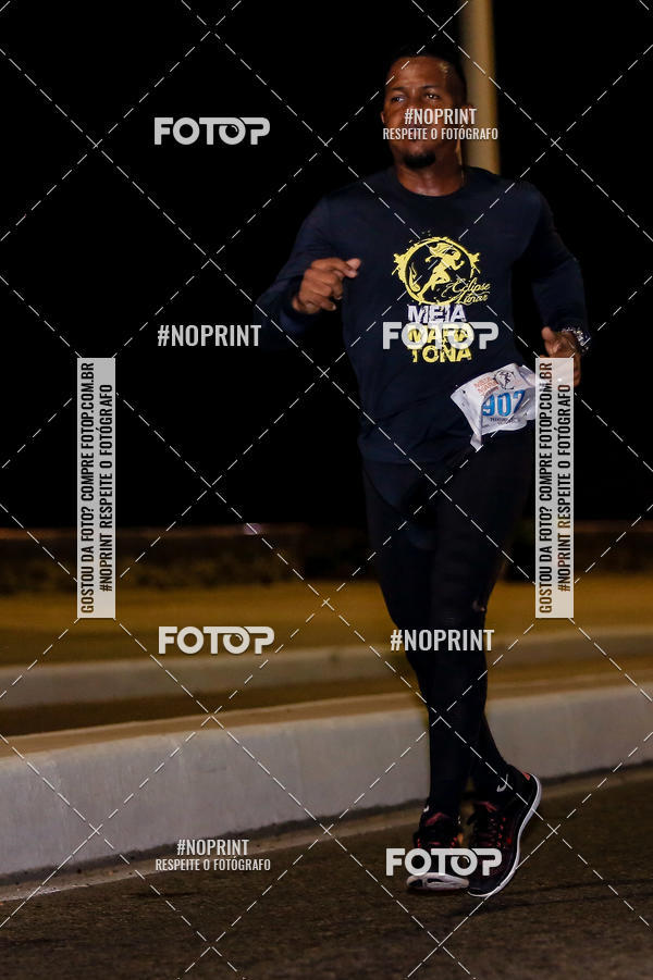 Buy your photos of the eventMEIA MARATONA NOTURNA ECLIPSE LUNAR 2019 on Fotop