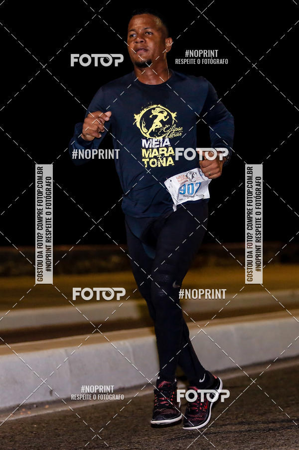 Buy your photos of the eventMEIA MARATONA NOTURNA ECLIPSE LUNAR 2019 on Fotop