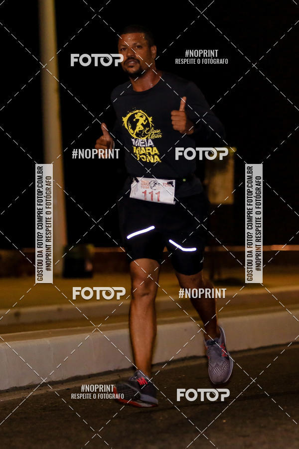 Buy your photos of the eventMEIA MARATONA NOTURNA ECLIPSE LUNAR 2019 on Fotop