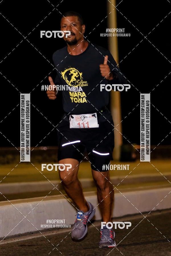 Buy your photos of the eventMEIA MARATONA NOTURNA ECLIPSE LUNAR 2019 on Fotop