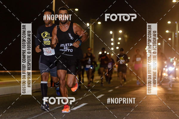 Buy your photos of the eventMEIA MARATONA NOTURNA ECLIPSE LUNAR 2019 on Fotop
