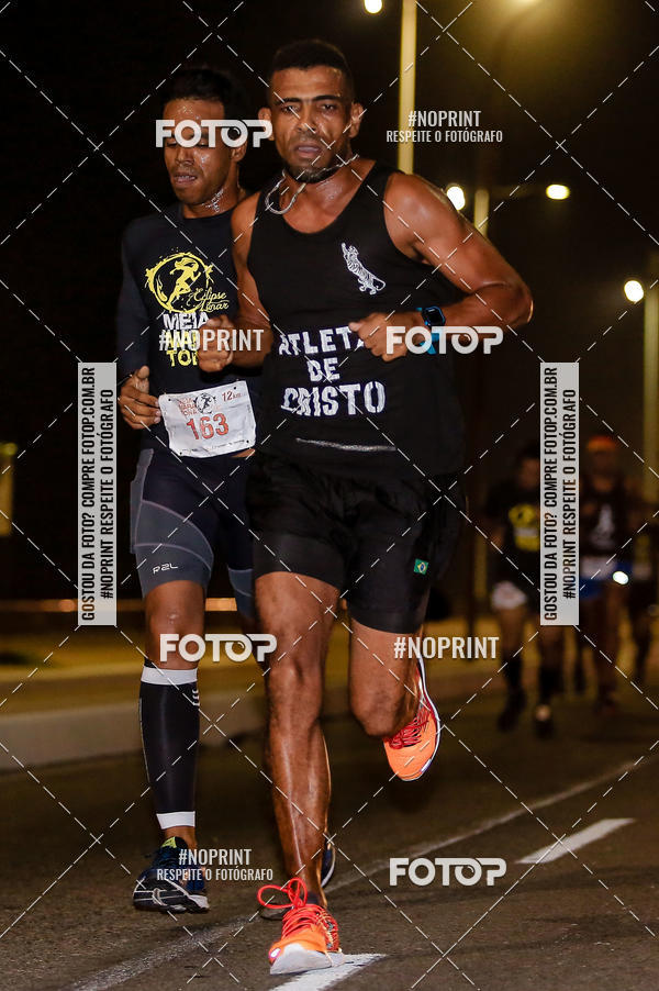 Buy your photos of the eventMEIA MARATONA NOTURNA ECLIPSE LUNAR 2019 on Fotop