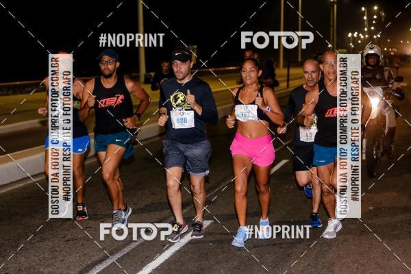 Buy your photos of the eventMEIA MARATONA NOTURNA ECLIPSE LUNAR 2019 on Fotop