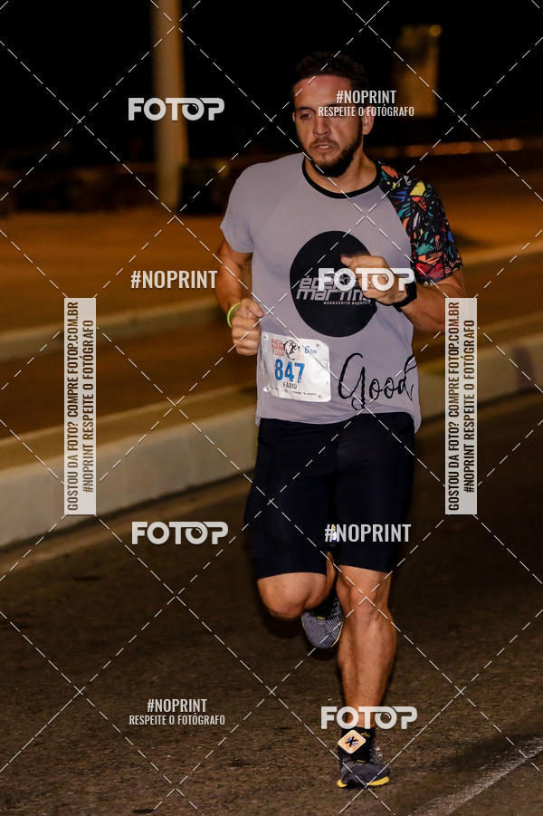 Buy your photos of the eventMEIA MARATONA NOTURNA ECLIPSE LUNAR 2019 on Fotop