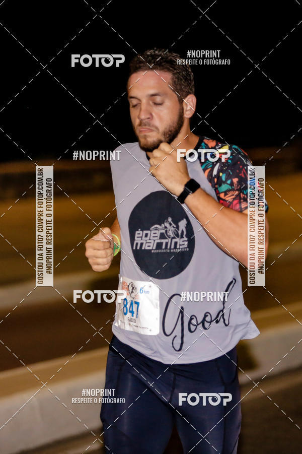 Buy your photos of the eventMEIA MARATONA NOTURNA ECLIPSE LUNAR 2019 on Fotop