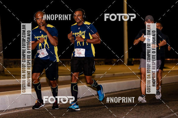 Buy your photos of the eventMEIA MARATONA NOTURNA ECLIPSE LUNAR 2019 on Fotop