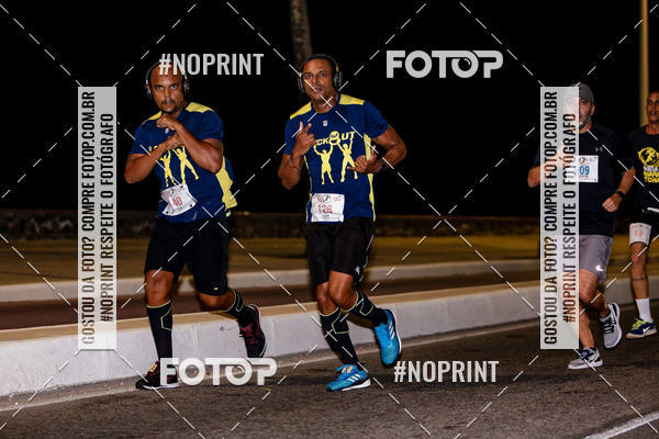Buy your photos of the eventMEIA MARATONA NOTURNA ECLIPSE LUNAR 2019 on Fotop