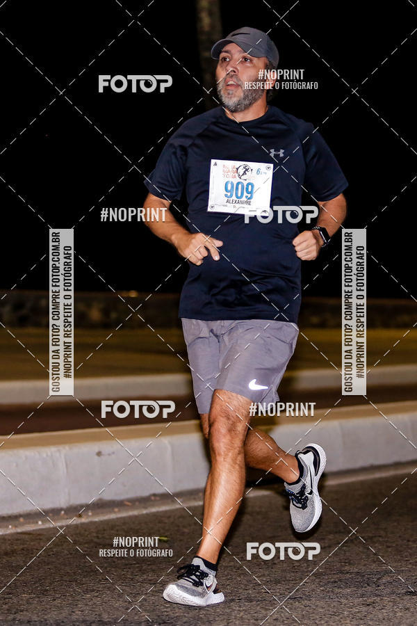 Buy your photos of the eventMEIA MARATONA NOTURNA ECLIPSE LUNAR 2019 on Fotop