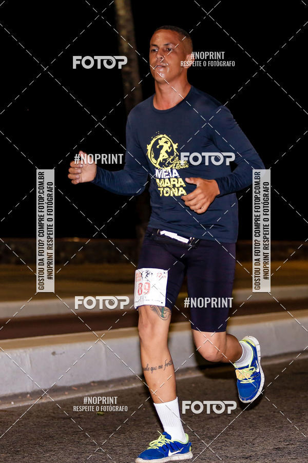 Buy your photos of the eventMEIA MARATONA NOTURNA ECLIPSE LUNAR 2019 on Fotop