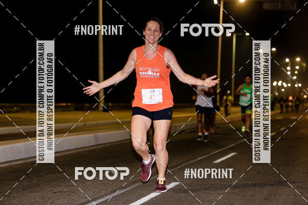 Buy your photos of the eventMEIA MARATONA NOTURNA ECLIPSE LUNAR 2019 on Fotop