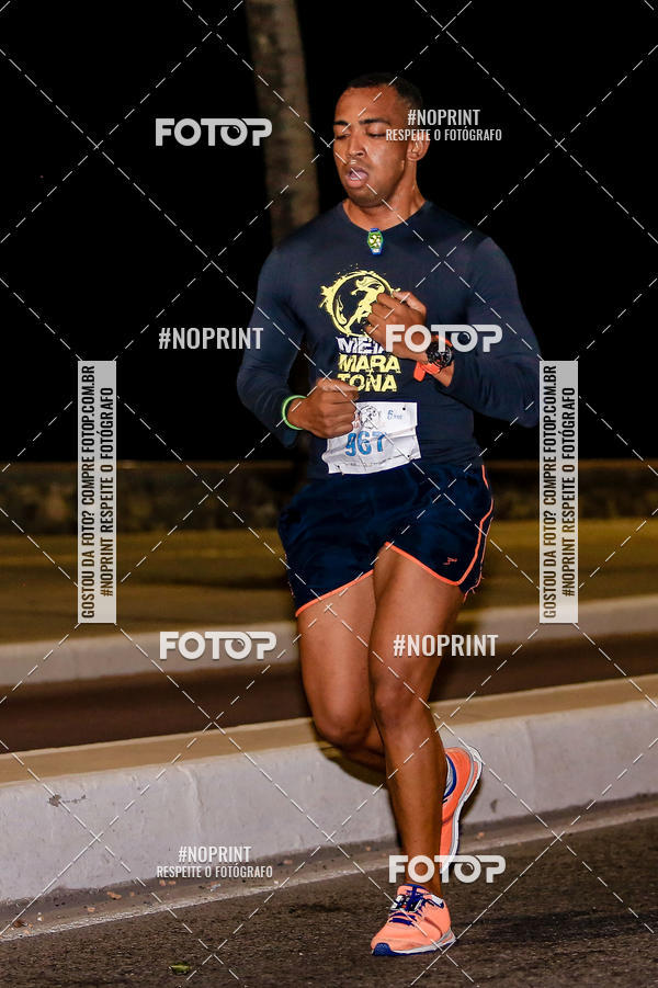 Buy your photos of the eventMEIA MARATONA NOTURNA ECLIPSE LUNAR 2019 on Fotop