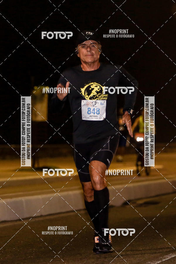 Buy your photos of the eventMEIA MARATONA NOTURNA ECLIPSE LUNAR 2019 on Fotop