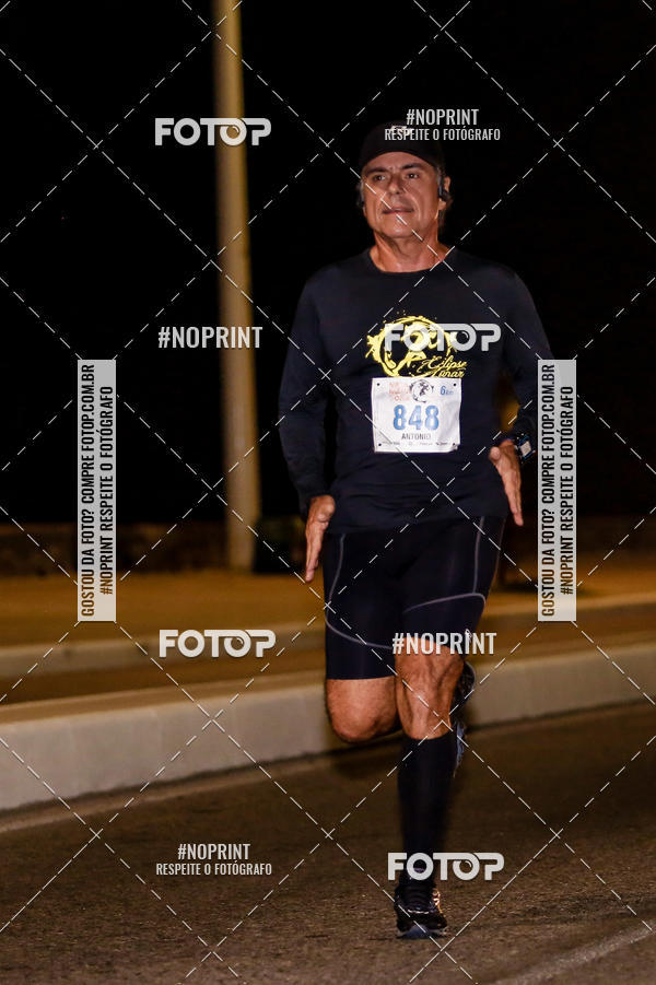 Buy your photos of the eventMEIA MARATONA NOTURNA ECLIPSE LUNAR 2019 on Fotop