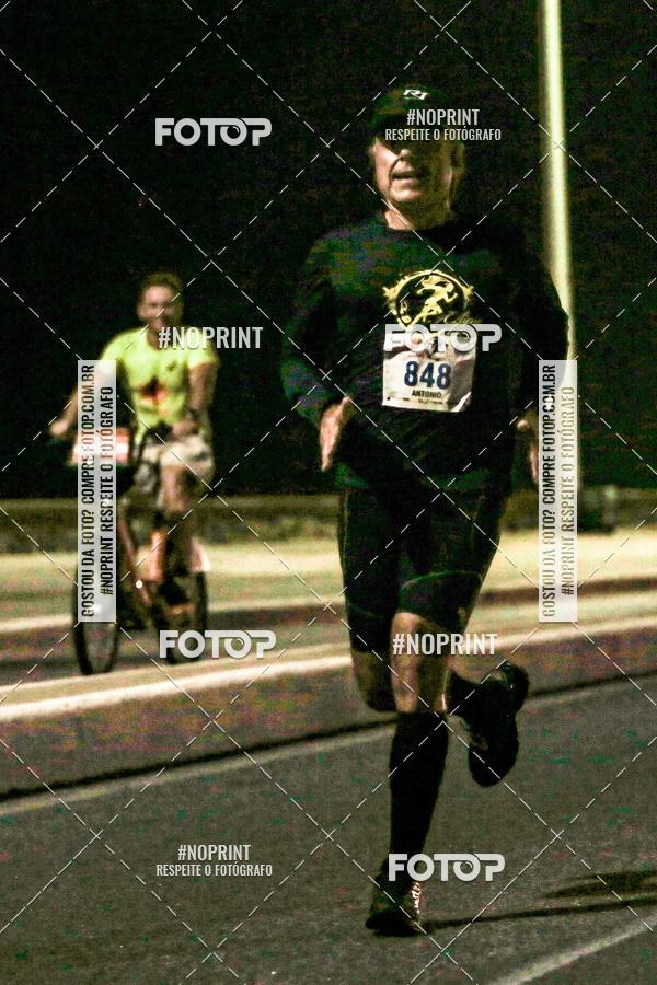 Buy your photos of the eventMEIA MARATONA NOTURNA ECLIPSE LUNAR 2019 on Fotop