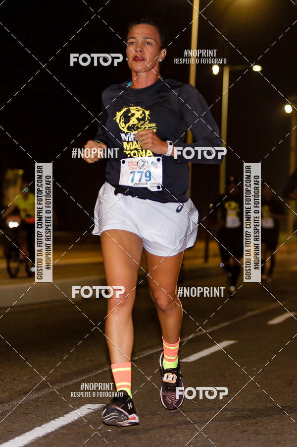 Buy your photos of the eventMEIA MARATONA NOTURNA ECLIPSE LUNAR 2019 on Fotop
