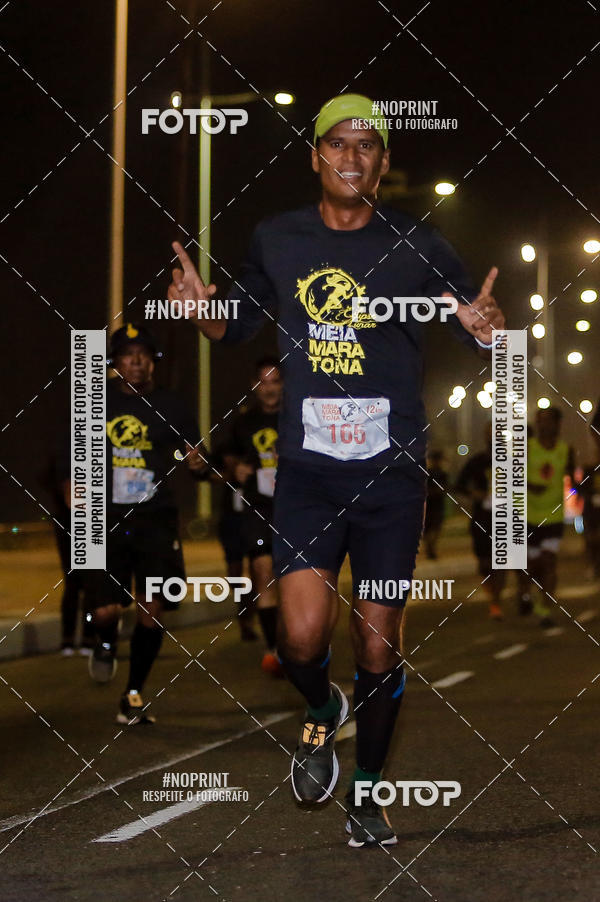 Buy your photos of the eventMEIA MARATONA NOTURNA ECLIPSE LUNAR 2019 on Fotop