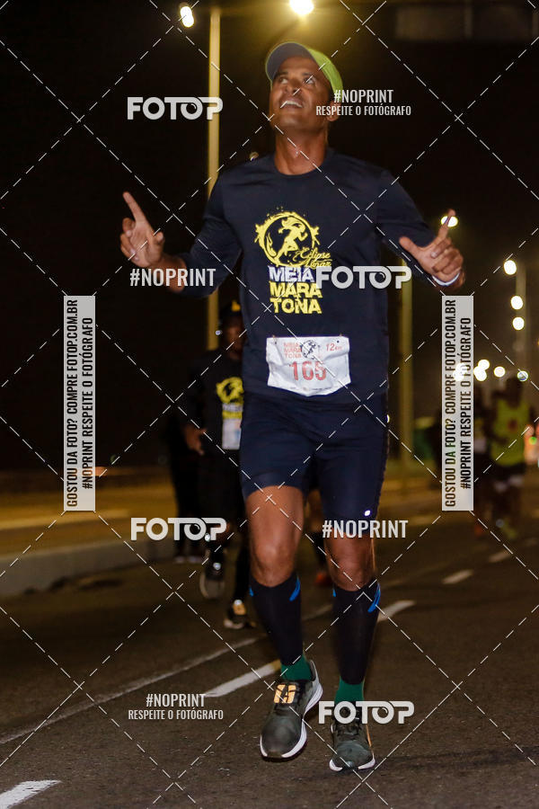 Buy your photos of the eventMEIA MARATONA NOTURNA ECLIPSE LUNAR 2019 on Fotop