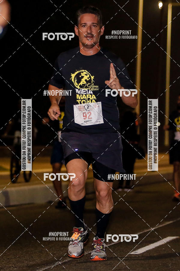 Buy your photos of the eventMEIA MARATONA NOTURNA ECLIPSE LUNAR 2019 on Fotop